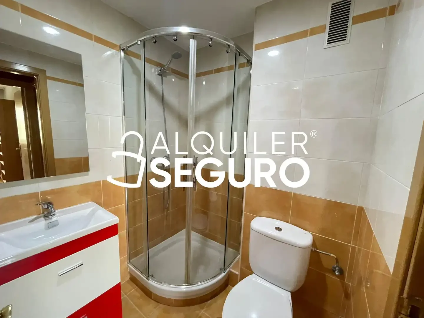 Piso en  del Luis de Oro - Foto 19