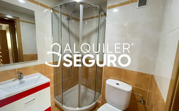 Piso en  del Luis de Oro - Foto 19