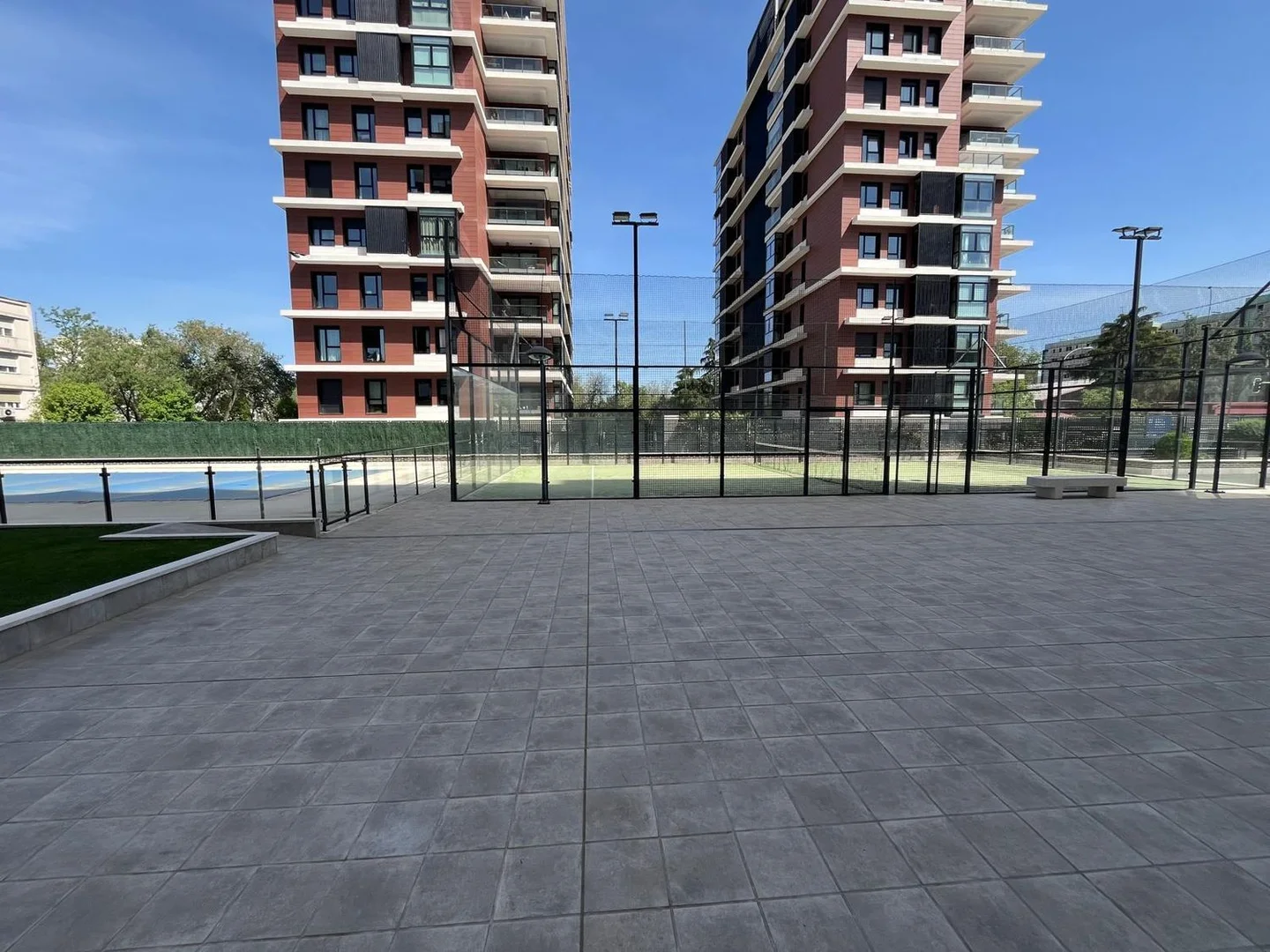 Piso en Avenida del Santo Ángel de la Guarda, 9 - Foto 5