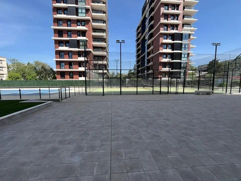 Piso en Avenida del Santo Ángel de la Guarda, 9 - Foto 5