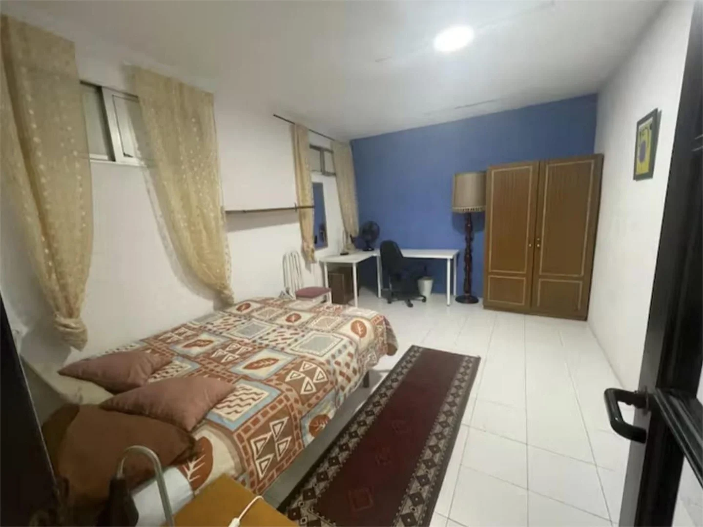 Piso en  Calle de las Islas Bermudas 12 - Foto 3