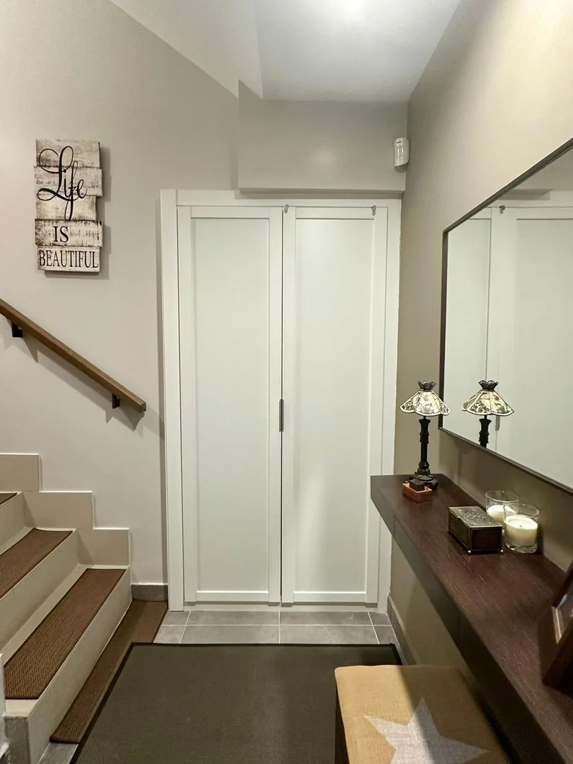 Chalet adosado en calle Cantera de las Peñuelas, 31 - Foto 22