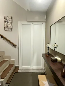 Chalet adosado en calle Cantera de las Peñuelas, 31 - Foto 22