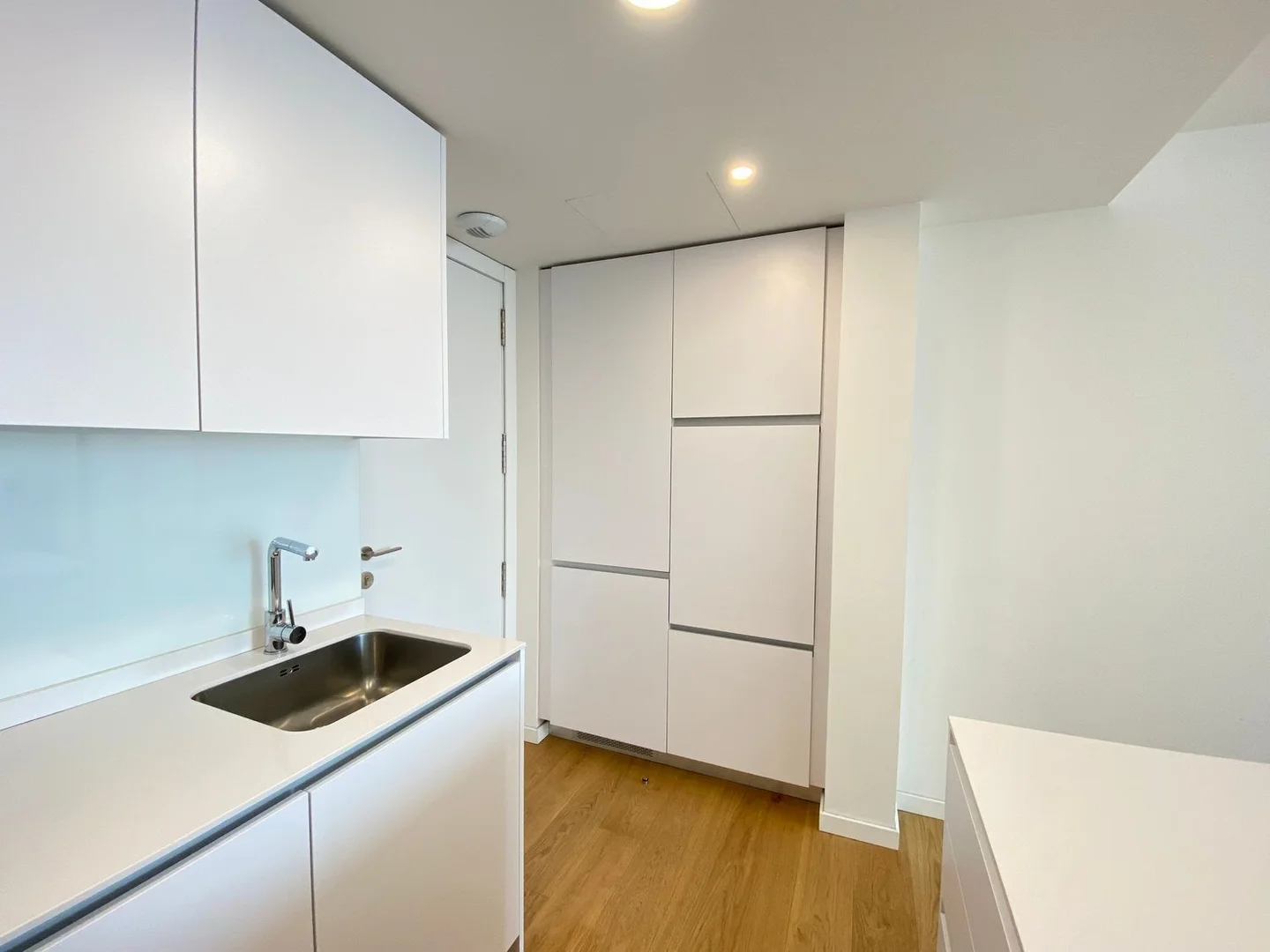 Piso en calle de Irún, 15 - Foto 3