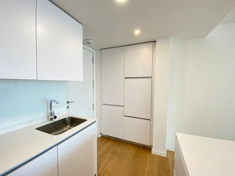 Piso en calle de Irún, 15 - Foto 3