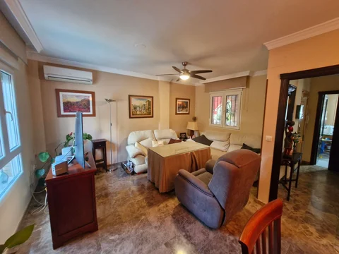 Chalet pareado en calle Martín Pescador, 6 - Foto 21