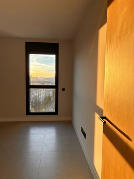 Piso en calle de Mesena, 80 - Foto 35