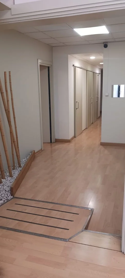 Herbolario en calle de València, 364 - Foto 44