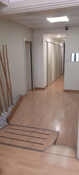 Herbolario en calle de València, 364 - Foto 43