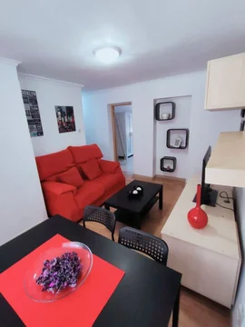 Piso en calle Vidriales, 1 - Foto 3