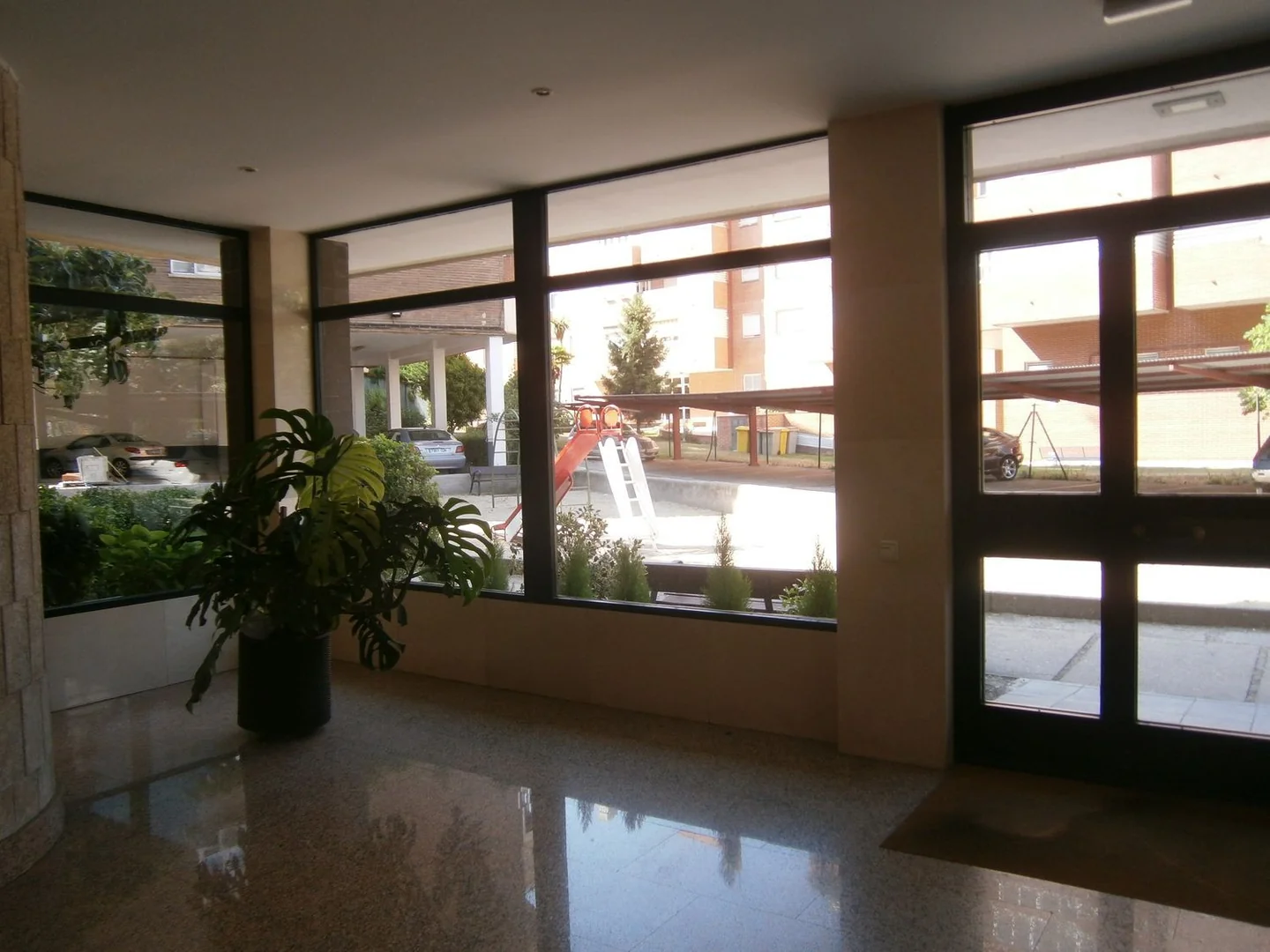 Piso en Calle de Numancia, 27, Bellas Vistas - Foto 9