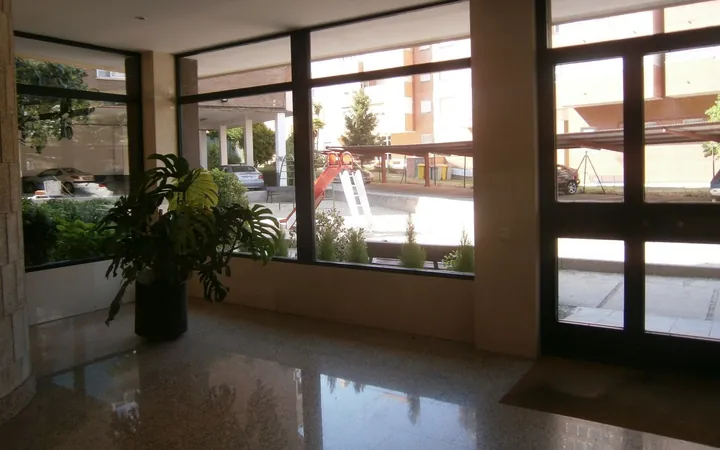 Piso en Calle de Numancia, 27, Bellas Vistas - Foto 9