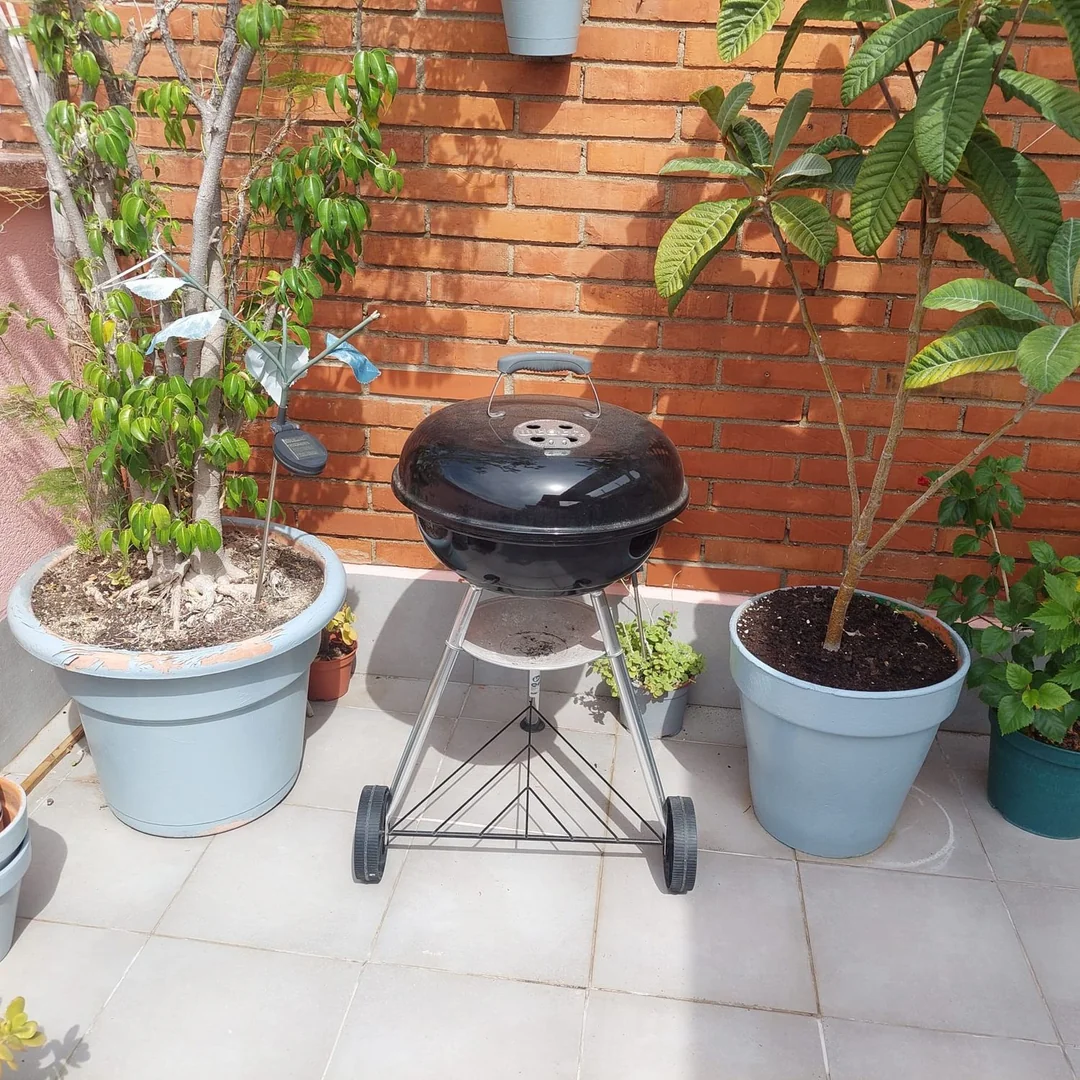 Ático en Les Corts, Les Corts - Foto 7