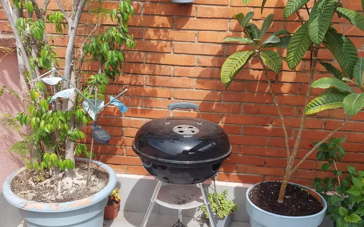 Ático en Les Corts, Les Corts - Foto 7