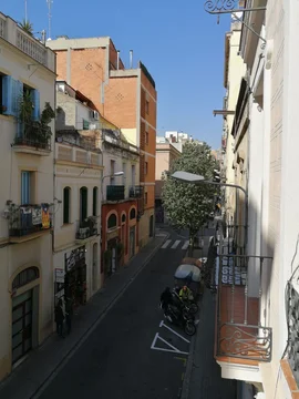 Piso en calle del Torrent de les Flors, 56 - Foto 26
