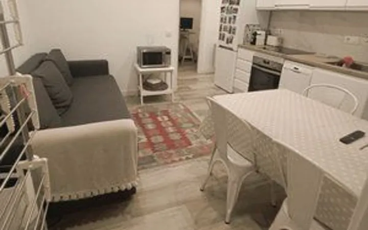 Piso en Calle de Lagasca, Castellana - Foto 11