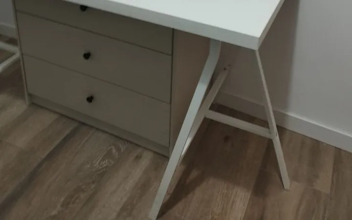 Piso en Calle de Murcia, 32, Palos de la Frontera - Foto 3