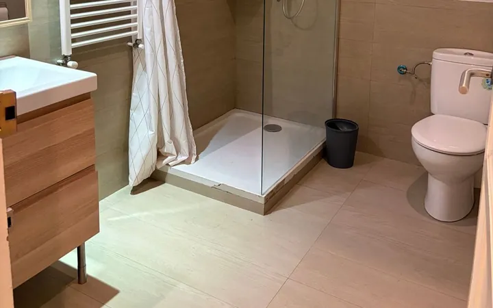 Piso en Calle de Vallehermoso, 71, Arapiles - Foto 13