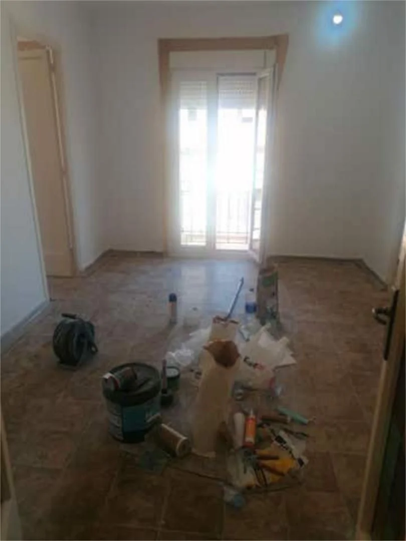 Piso en Guinardo - Foto 2