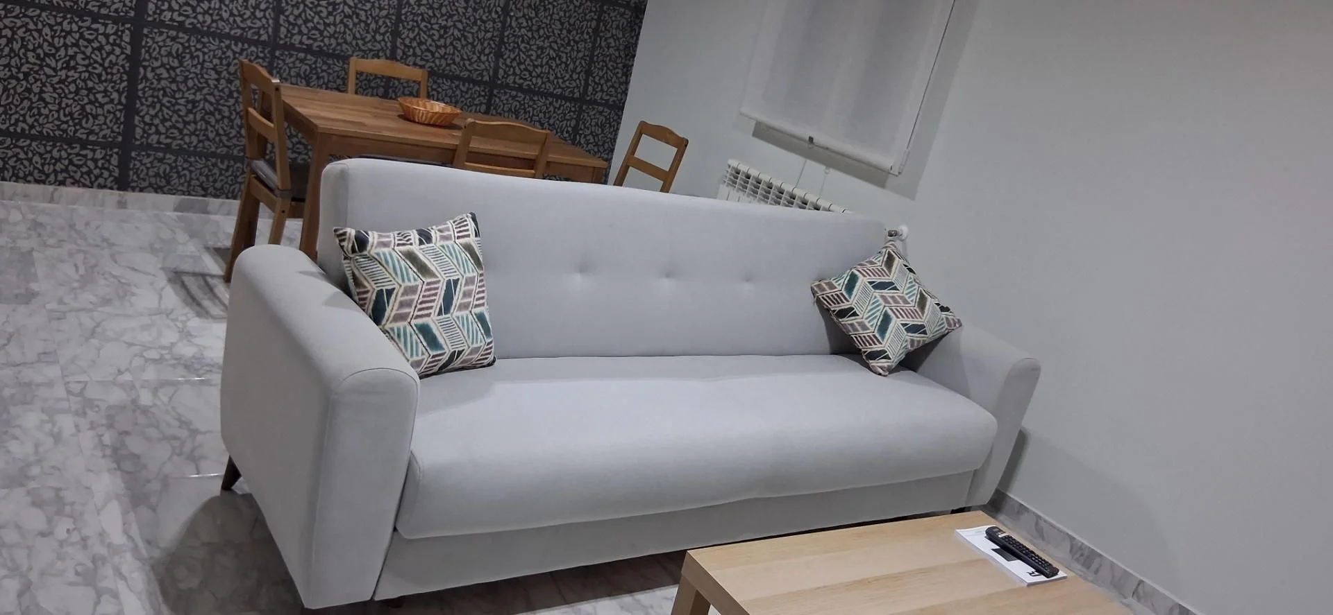 Piso en  Calle de Julián Besteiro 22 - Foto 6