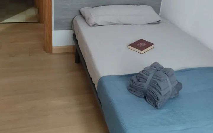 Piso en Calle de la Oca, 23, Vista Alegre - Foto 4