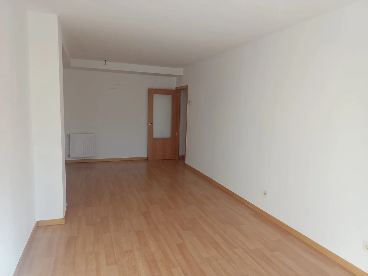 Piso en Avenida del camino de santiago, 1, Las Tablas - Foto 22