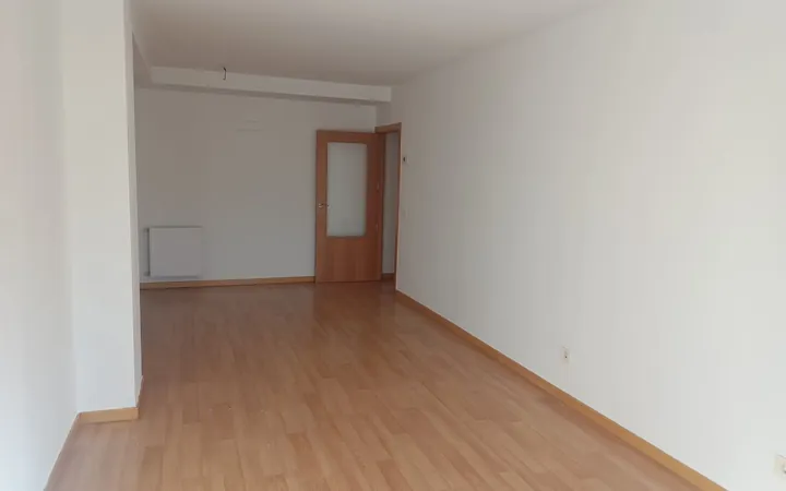 Piso en Avenida del camino de santiago, 1, Las Tablas - Foto 22