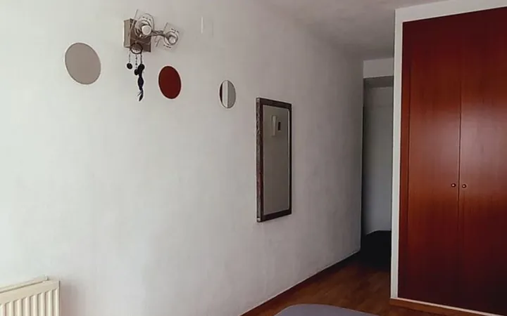 Piso en Calle Silvinita, 1, Butarque - Foto 21