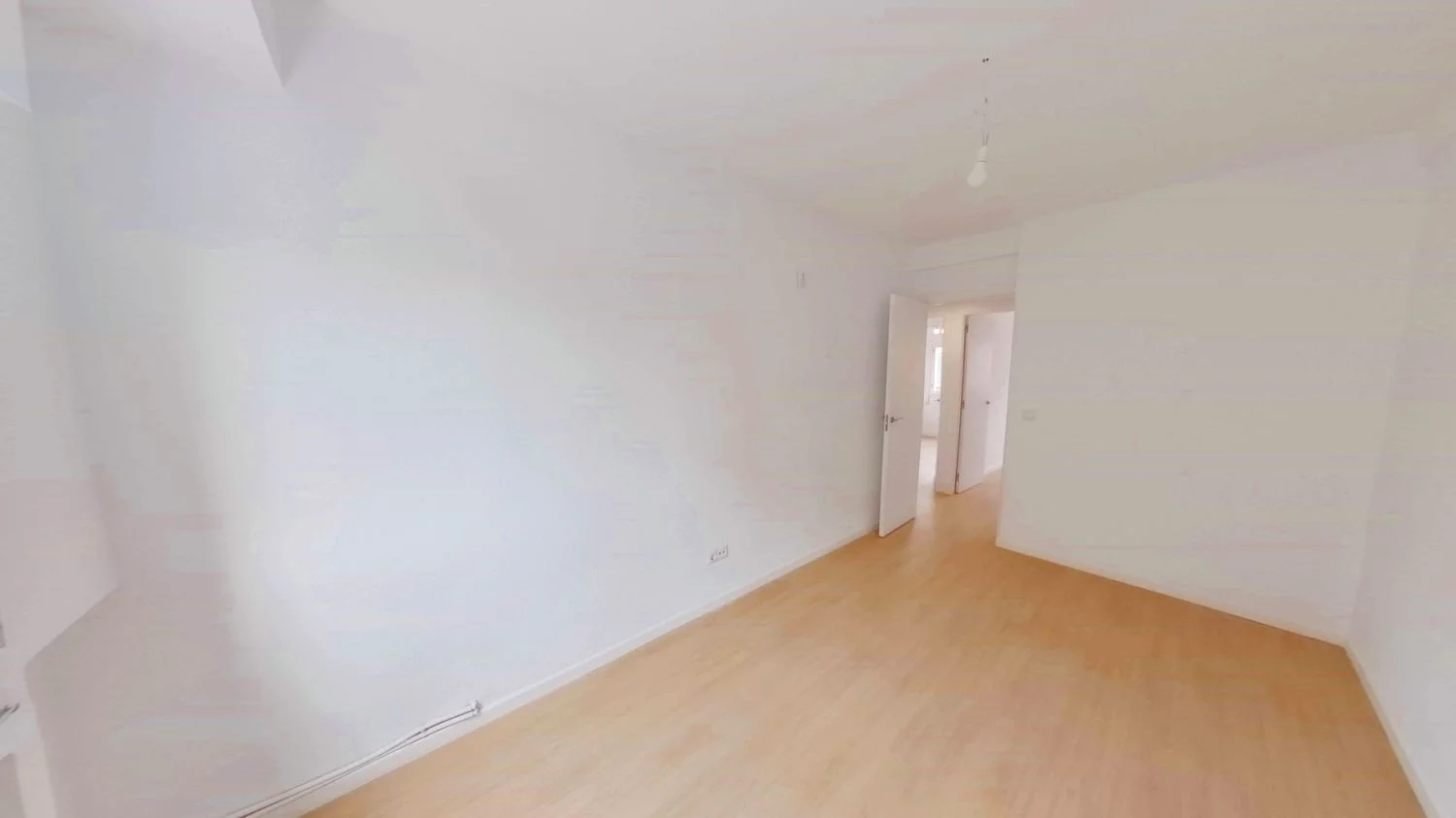 Piso en Barrio Zofío - Foto 24