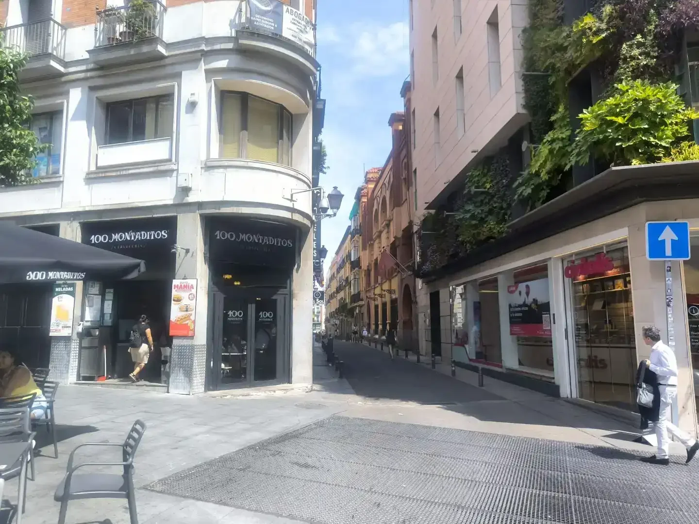 Piso en  Calle de los Jardines 11 - Foto 14