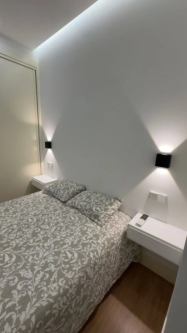 Piso en paseo de la Esperanza, 57 - Foto 16