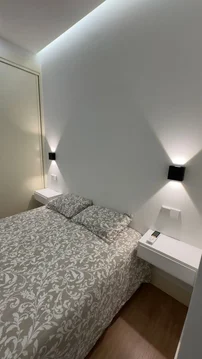 Piso en Paseo de la Esperanza, 57, Acacias - Foto 16