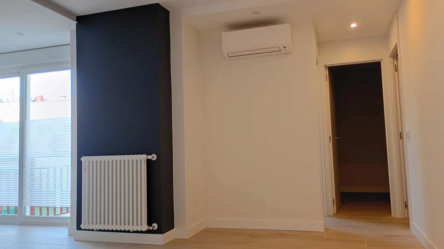 Piso en calle de Antonio López, 78 D - Foto 5