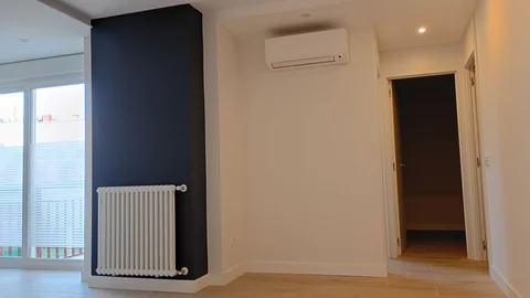 Piso en calle de Antonio López, 78 D - Foto 5