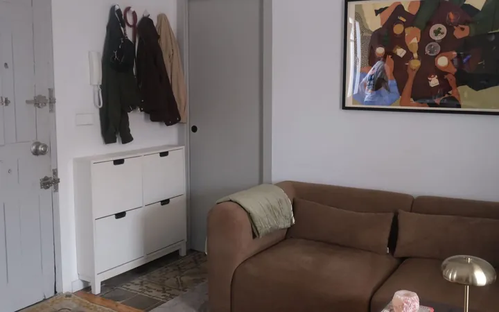 Piso en Calle del Olivar, 18, Lavapiés-Embajadores - Foto 12