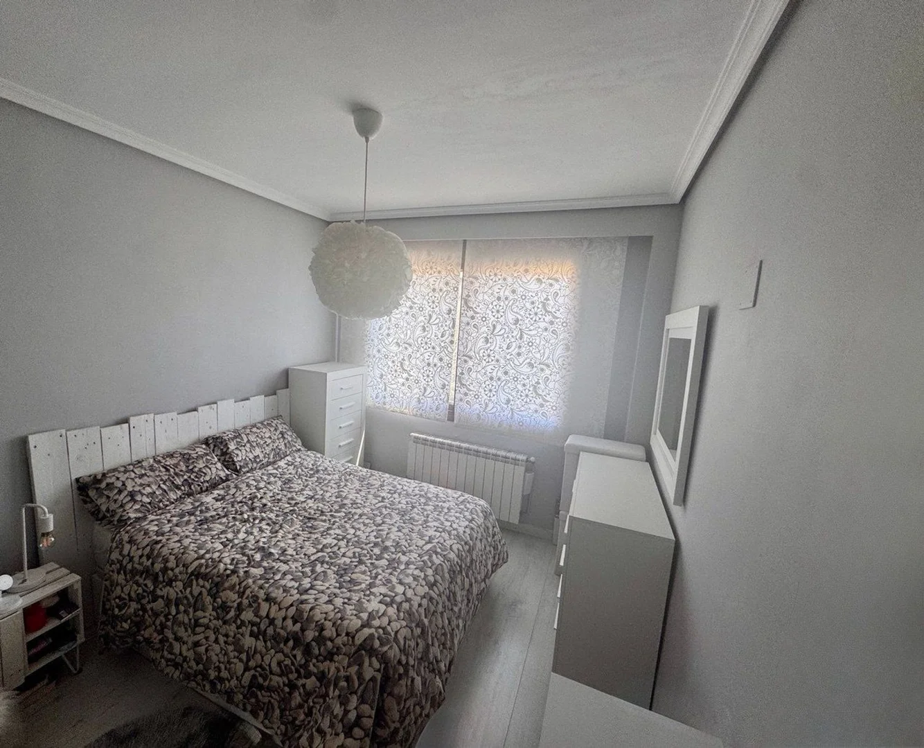 Piso en avenida del Ventisquero de la Condesa, 13 - Foto 13