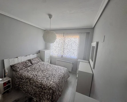 Piso en avenida del Ventisquero de la Condesa, 13 - Foto 13