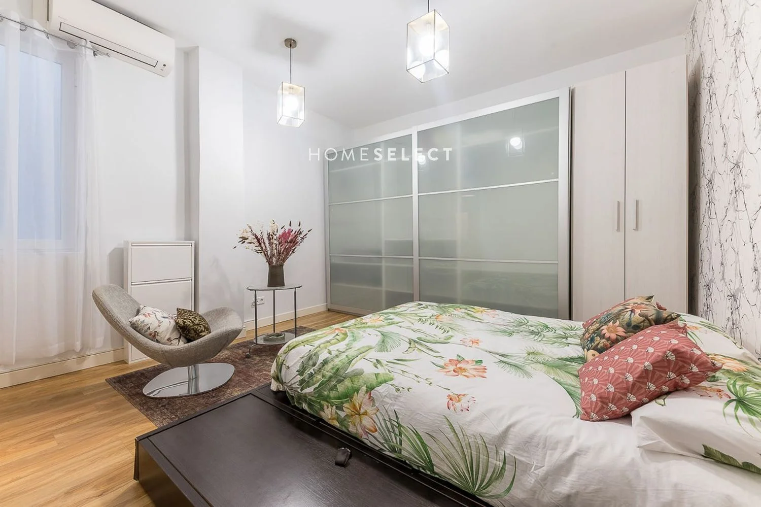 Piso en calle de Carranza - Foto 12