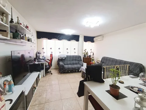 Piso en calle de Carlos Solé, 50 - Foto 6