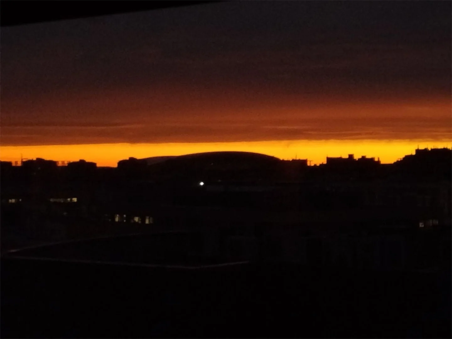 Piso en  Calle de la Marathon 6 - Foto 5