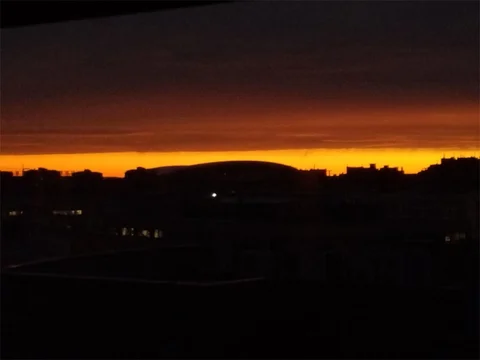 Piso en  Calle de la Marathon 6 - Foto 5