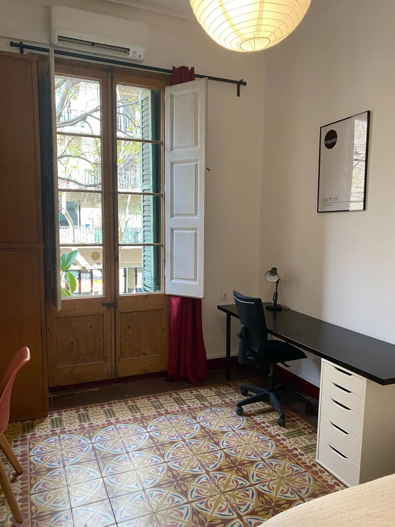 Piso en Calle de Manso, 46 - Foto 7