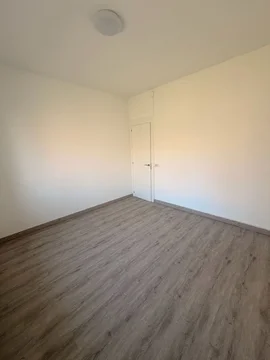 Piso en calle de la Torre, 26 - Foto 3