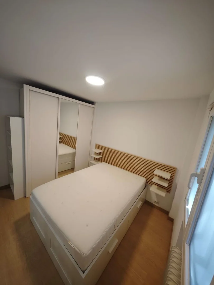 Piso en Calle de Servando Batanero, 45, Ventas - Foto 31
