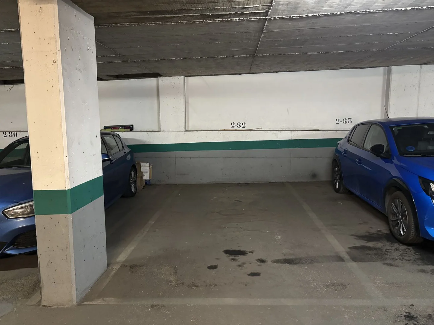 Ático en Calle de Antonio López, 246, Almendrales - Foto 35