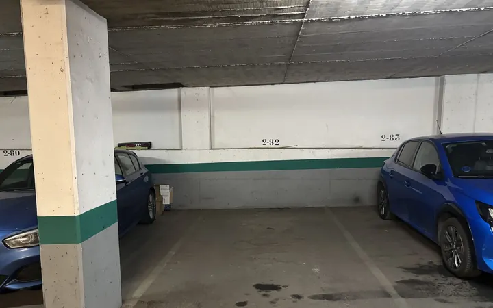 Ático en Calle de Antonio López, 246, Almendrales - Foto 35