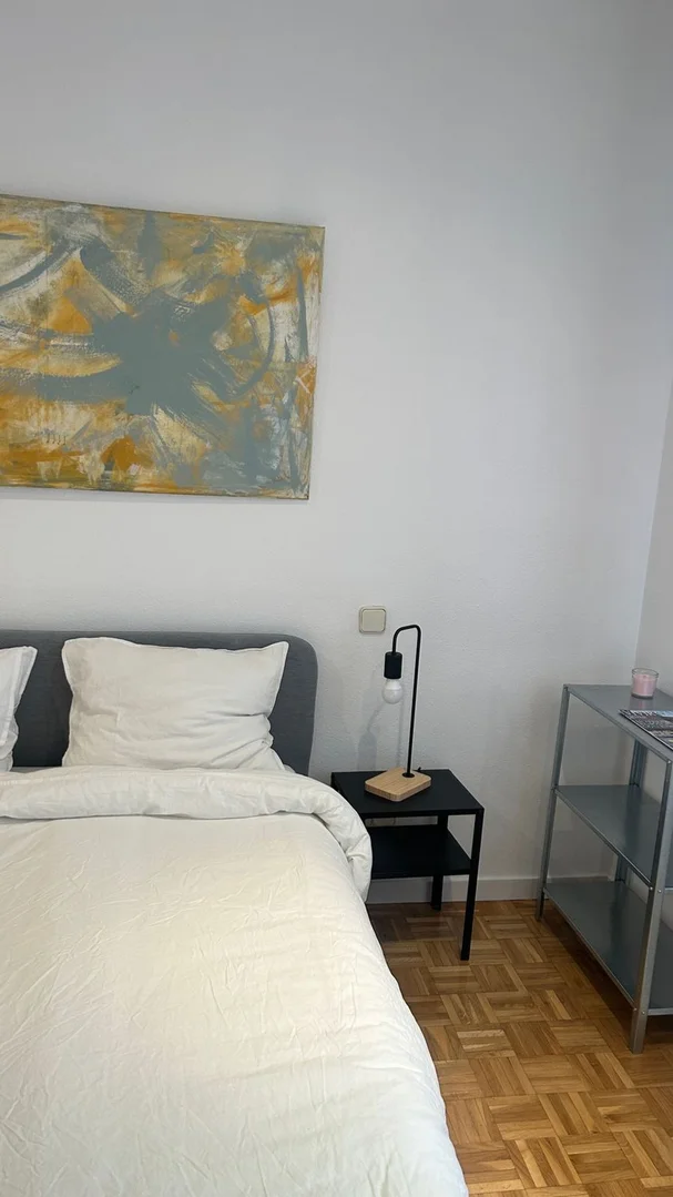 Piso en Barrio Recoletos - Foto 16