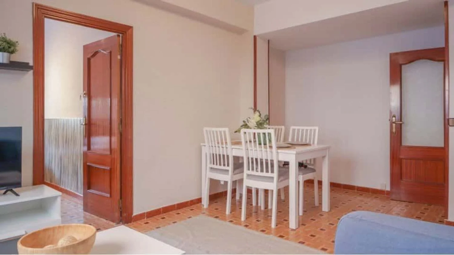 Piso en Calle de Algodre, 9, Vista Alegre - Foto 15