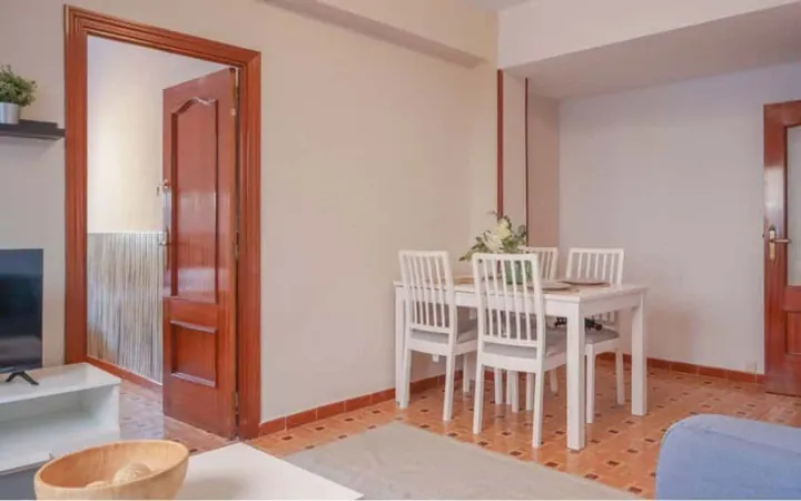 Piso en Calle de Algodre, 9, Vista Alegre - Foto 15
