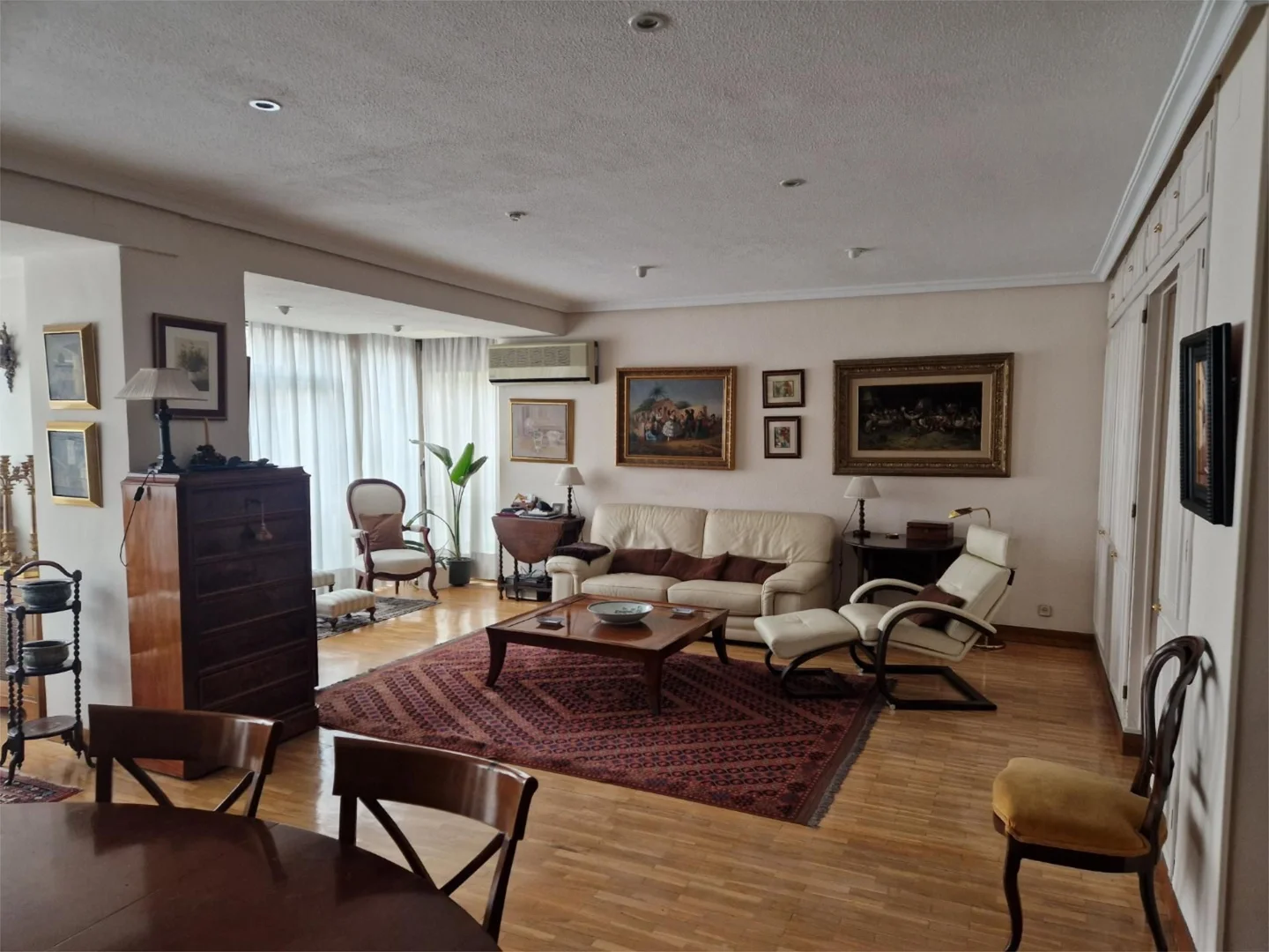 Piso en  Calle de Brescia 3 - Foto 5